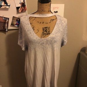 American Eagle shirt